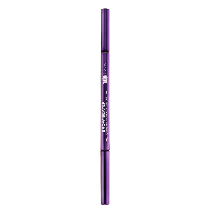 Brow Beater
