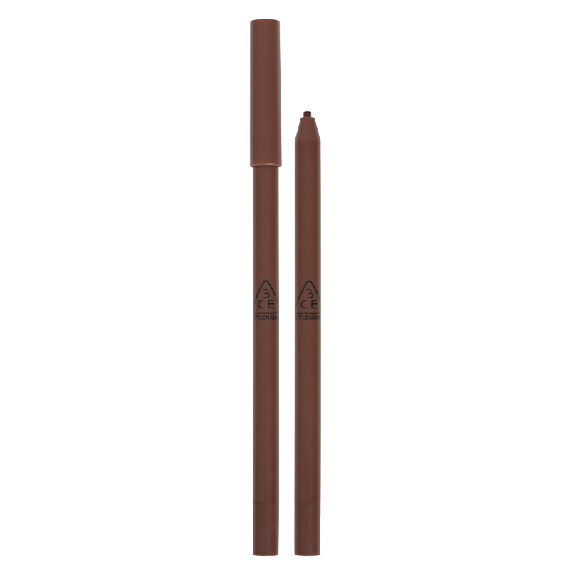 Super Slim Waterproof Eyeliner