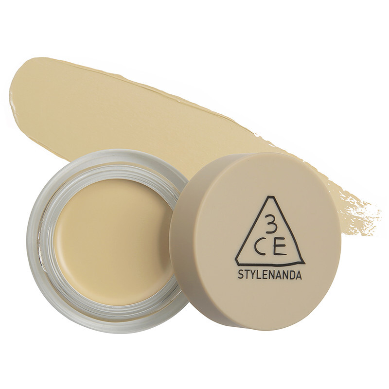 Cover Pot Concealer