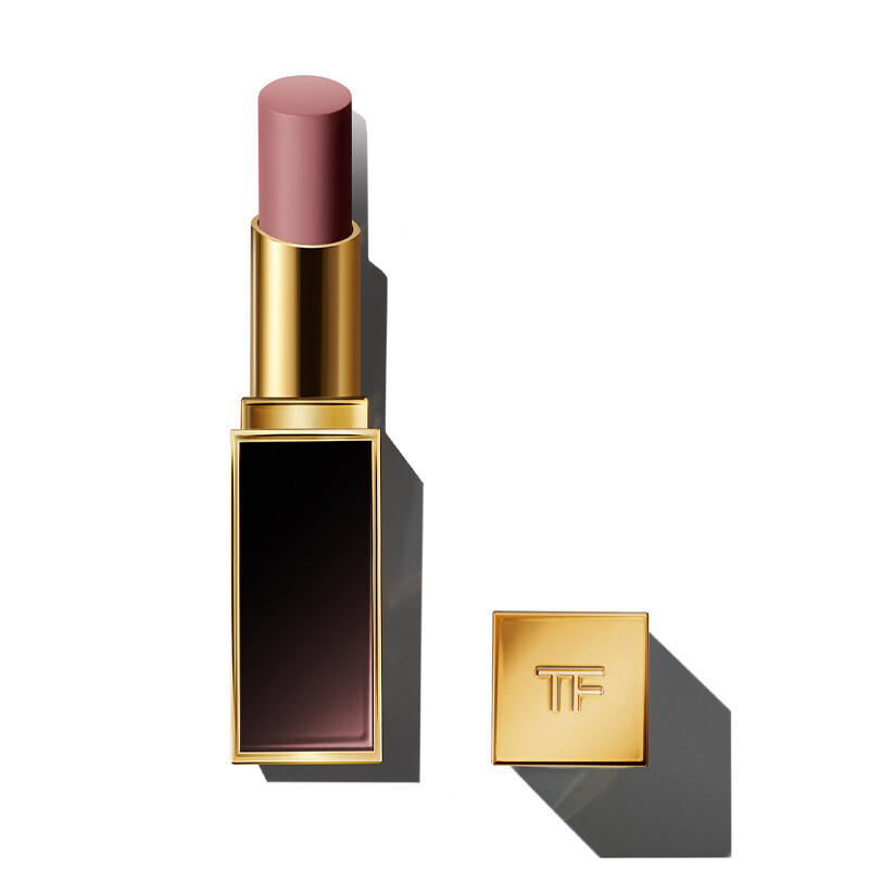 Lip Color Satin Matte