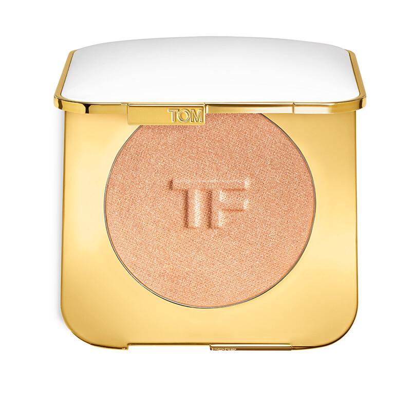 Radiant Perfecting Powder