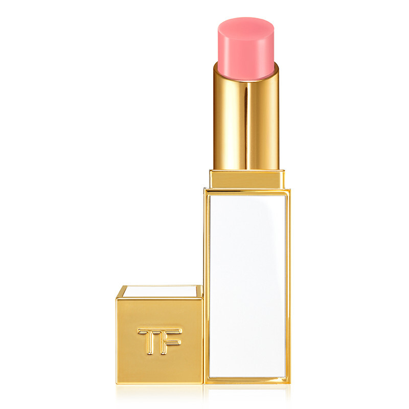 LUMIÈRE LIP