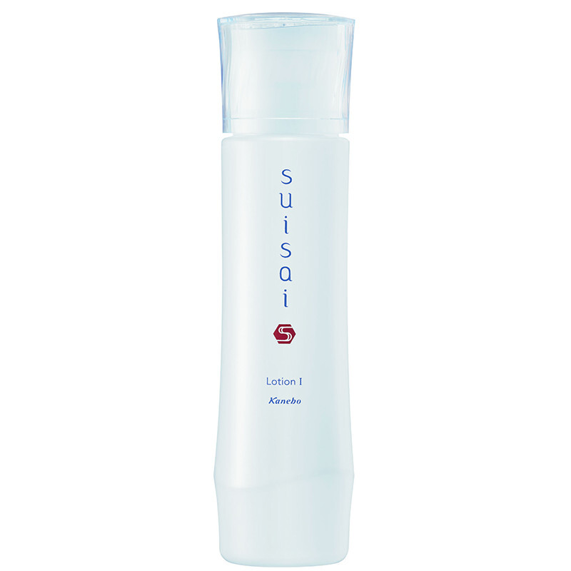 susai Lotion (Light/Moist)