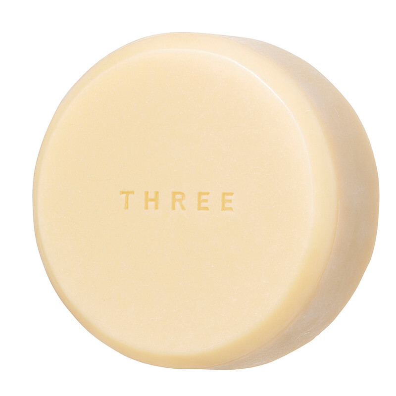Baby & Kids Skin Pure Soap