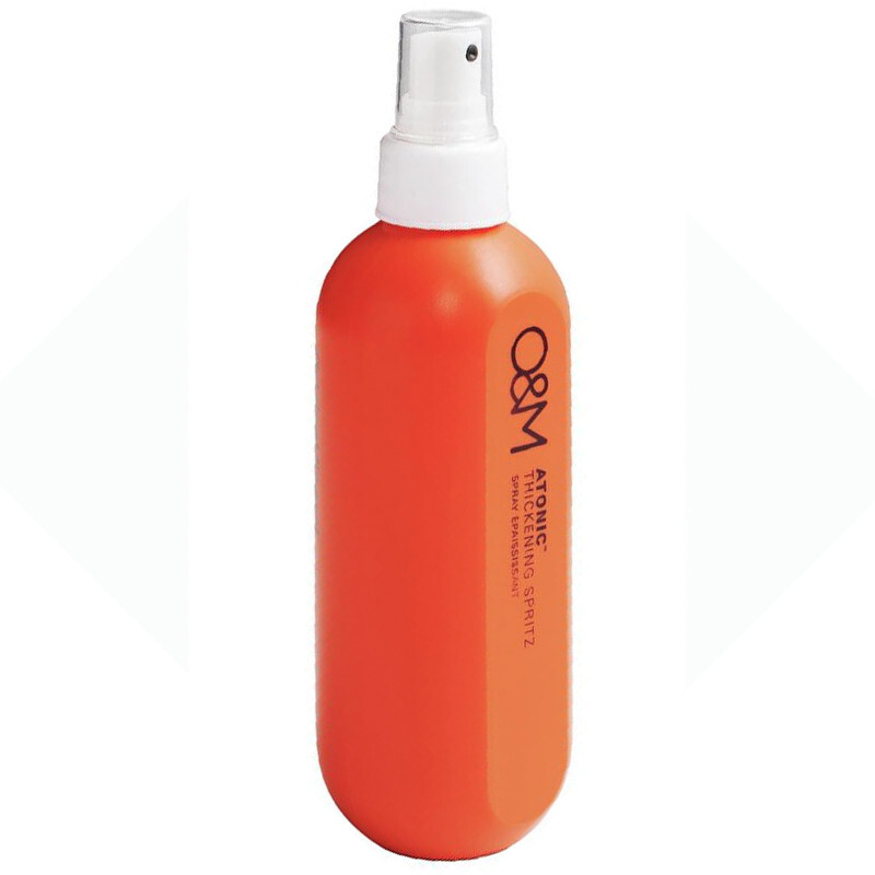 Atonic Thickening Spritz