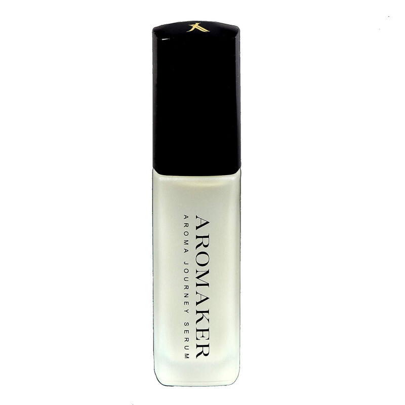 AROMA JOURNEY SERUM