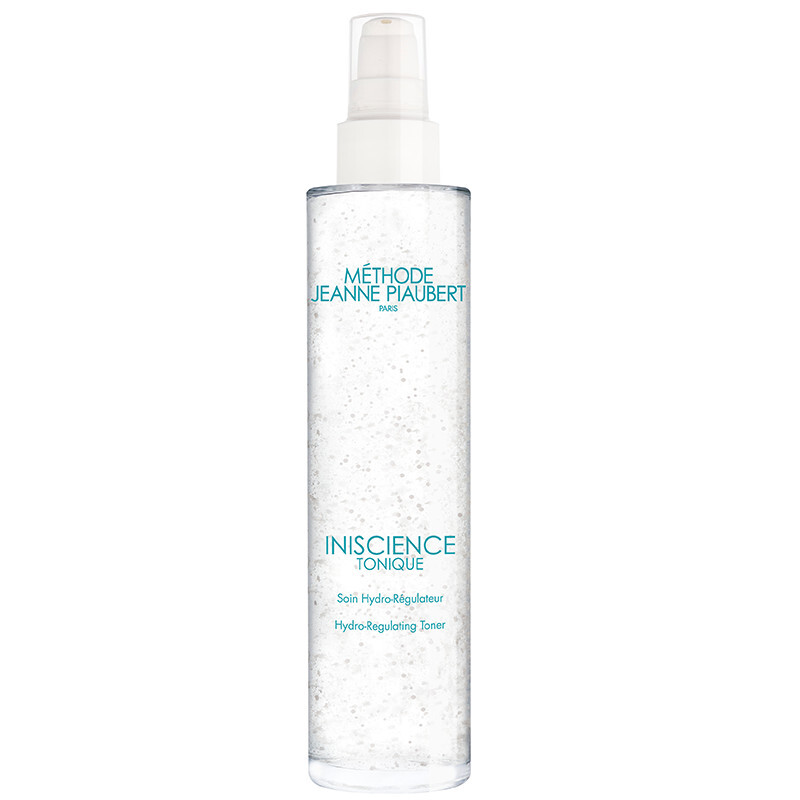 Iniscience Hydro-Regulating Toner