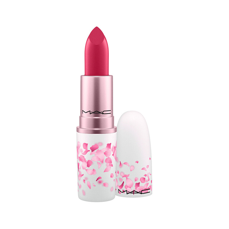 Lipstick