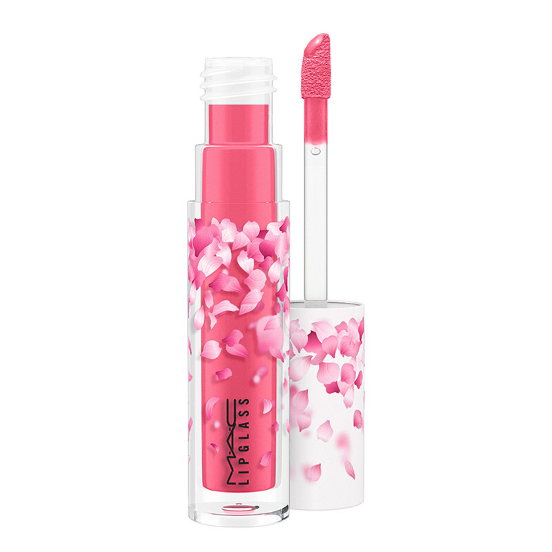 Lipglass