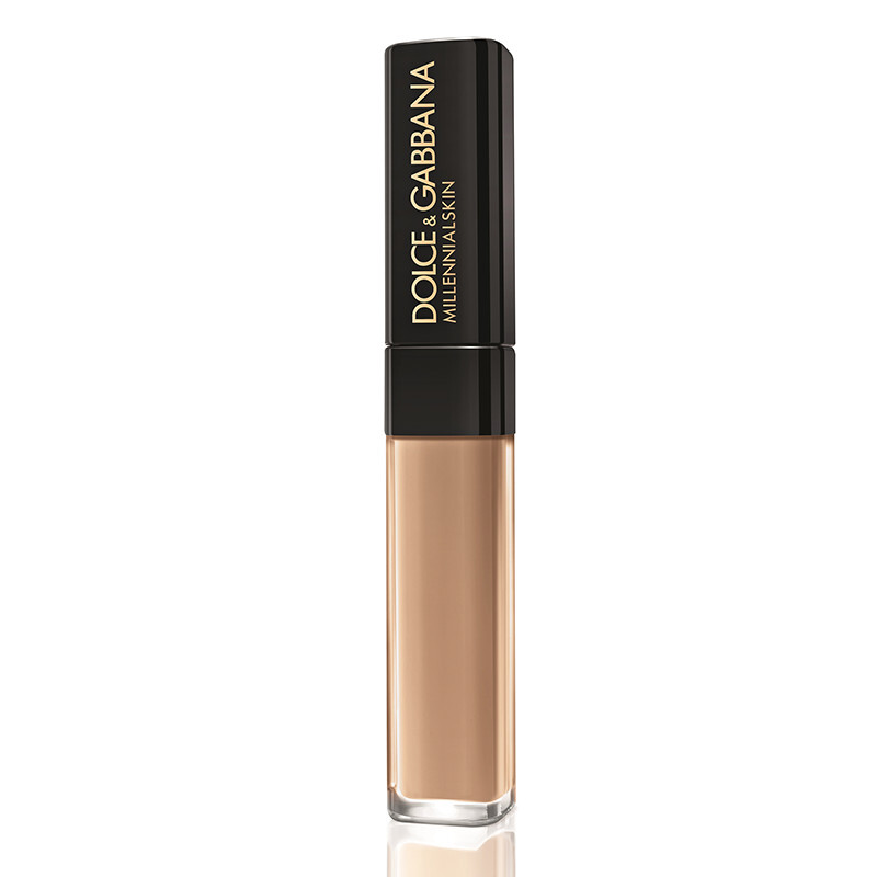MILLENNIALSKIN On-The-Glow Longwear Concealer