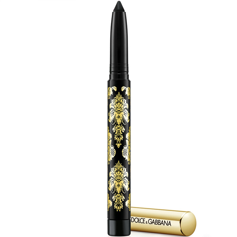 Intenseyes Creamy Eyeshadow Stick