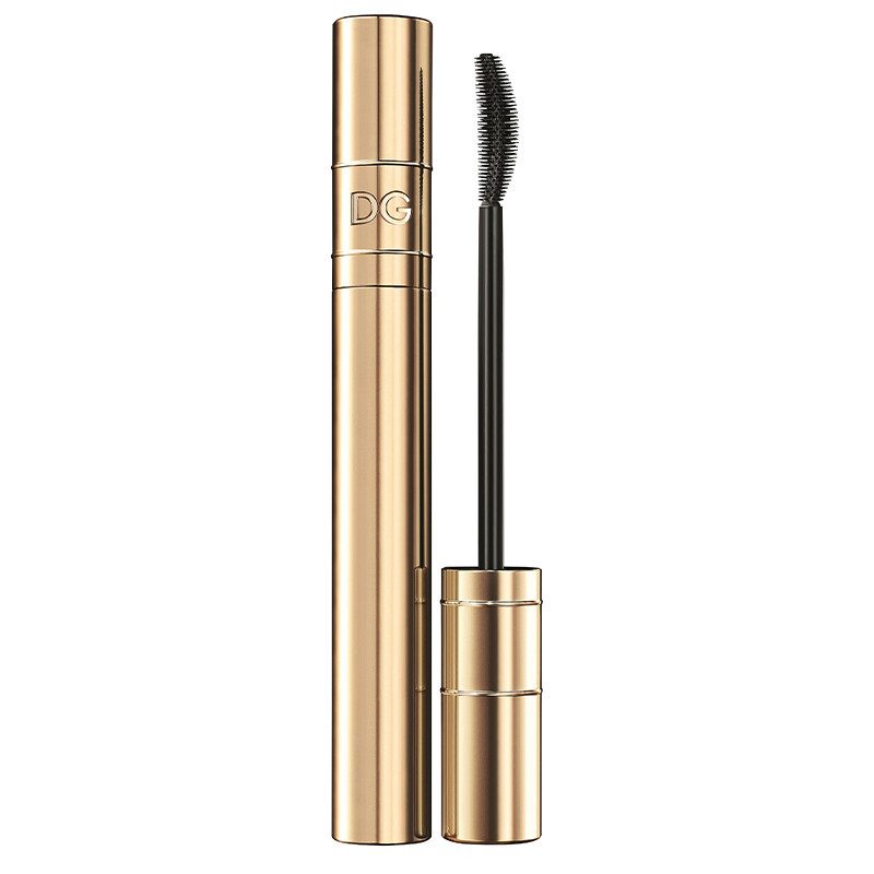 Passioneyes Mascara