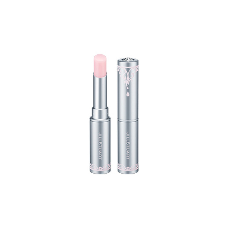 JILL STUART smoothing flat primer