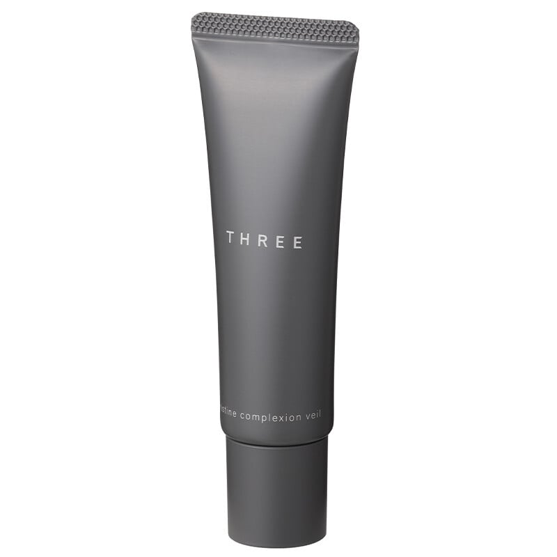Pristine Complexion Veil SPF27/PA+++