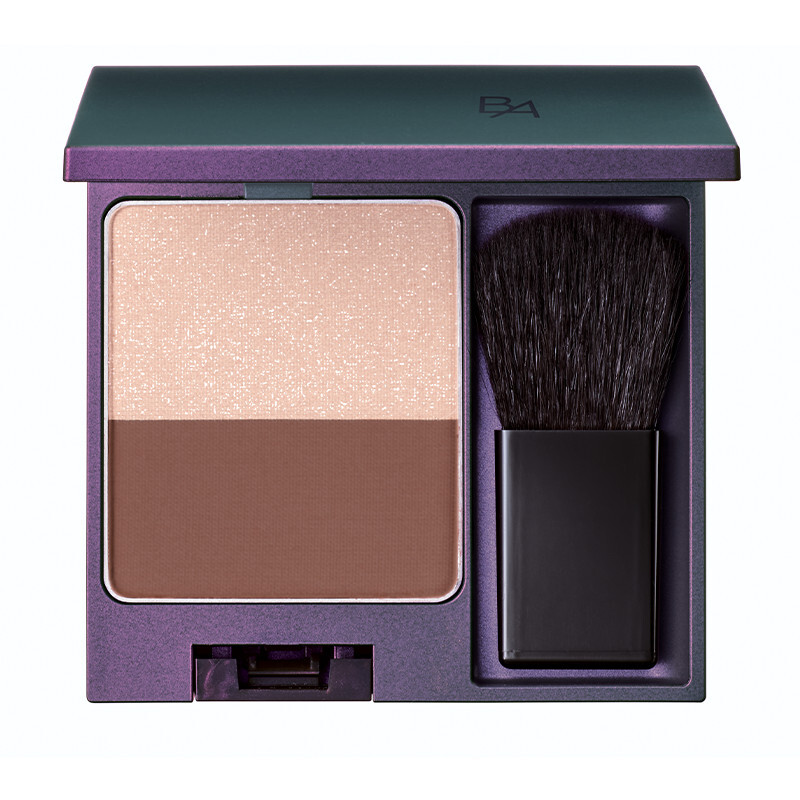 B.A Colors Contrast Illuminator