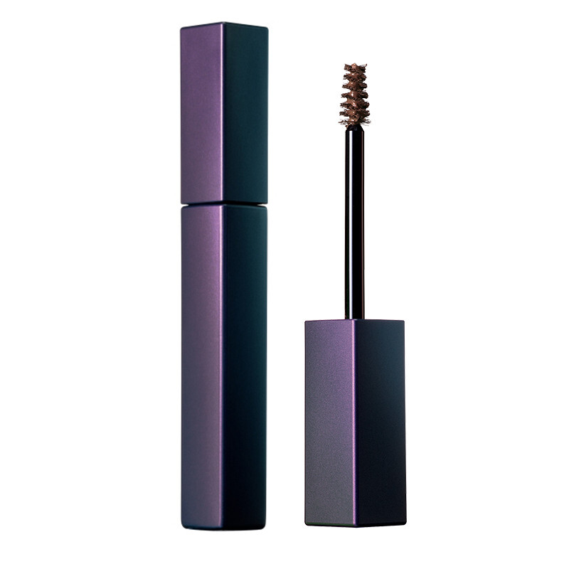 B.A Colors Eyebrow Mascara BR