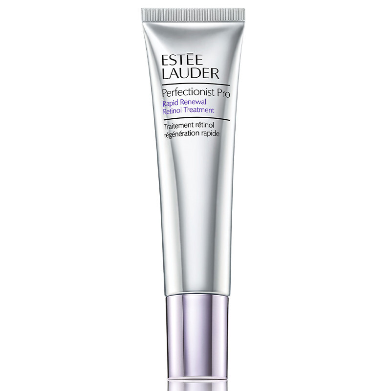 Perfectionist Pro Rapid Renewal Retinol Treatment