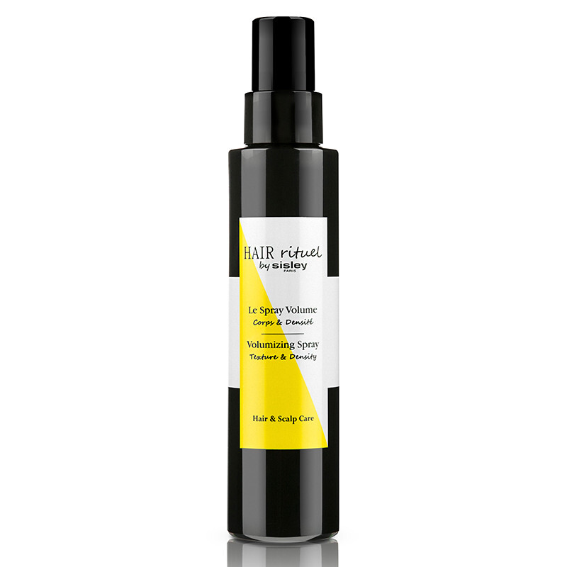 Volumizing Spray