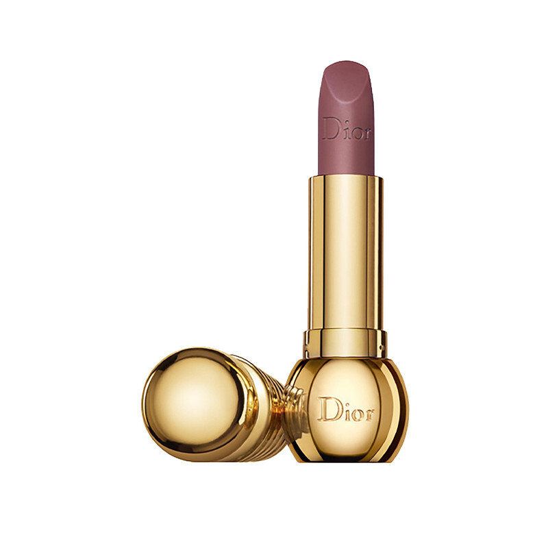 Diorific Lipstick