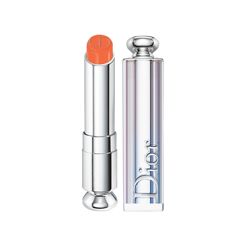 Addict Lipstick - Limited Edition