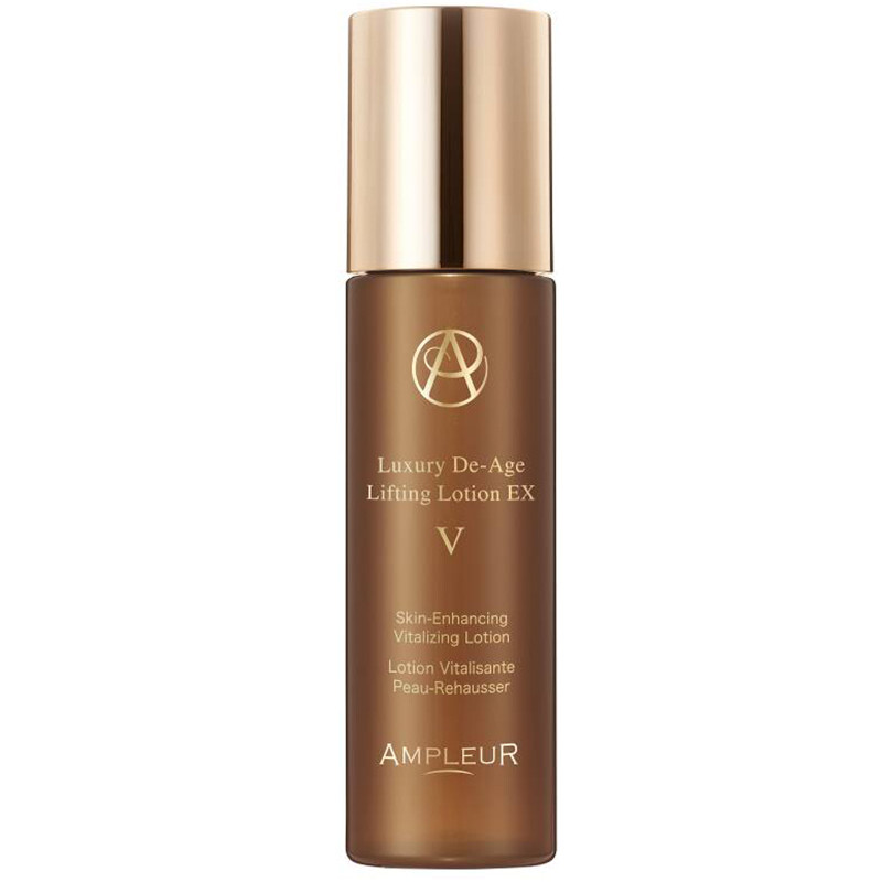 Luxury De-Age Lifting Lotion EX V