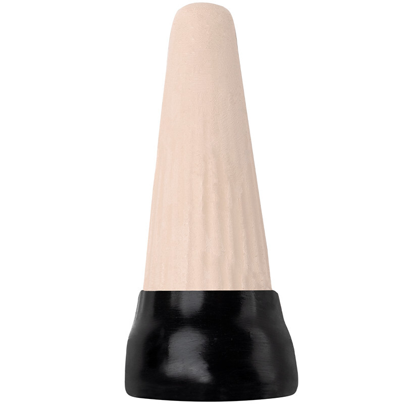 Trix Stick 31N