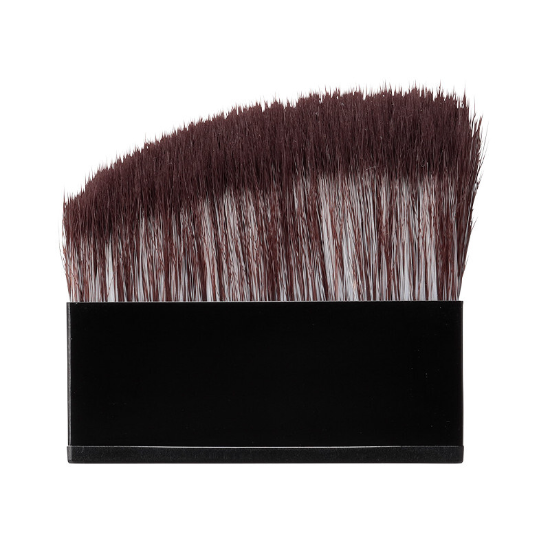 Pristine Complexion Powder Foundation Brush H