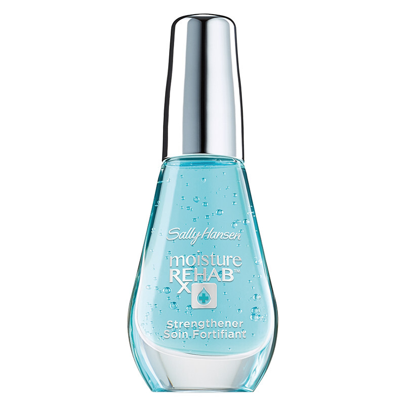 Moisture Rehab™