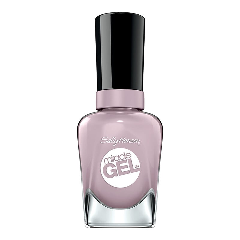 Miracle Gel™
