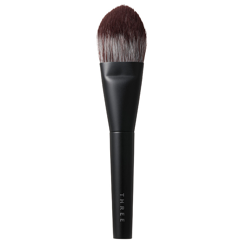Pristine Complexion Powder Foundation Tool