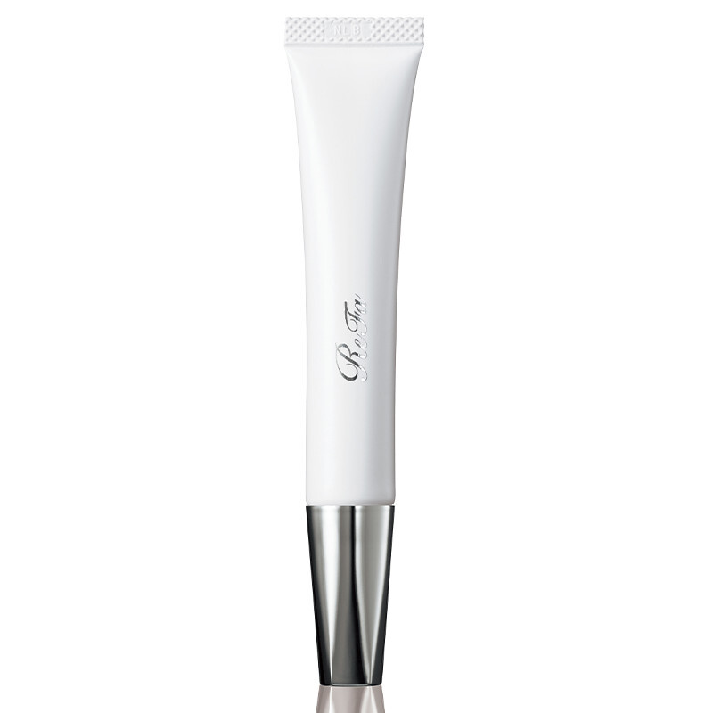 Expression Eye Veil Cream