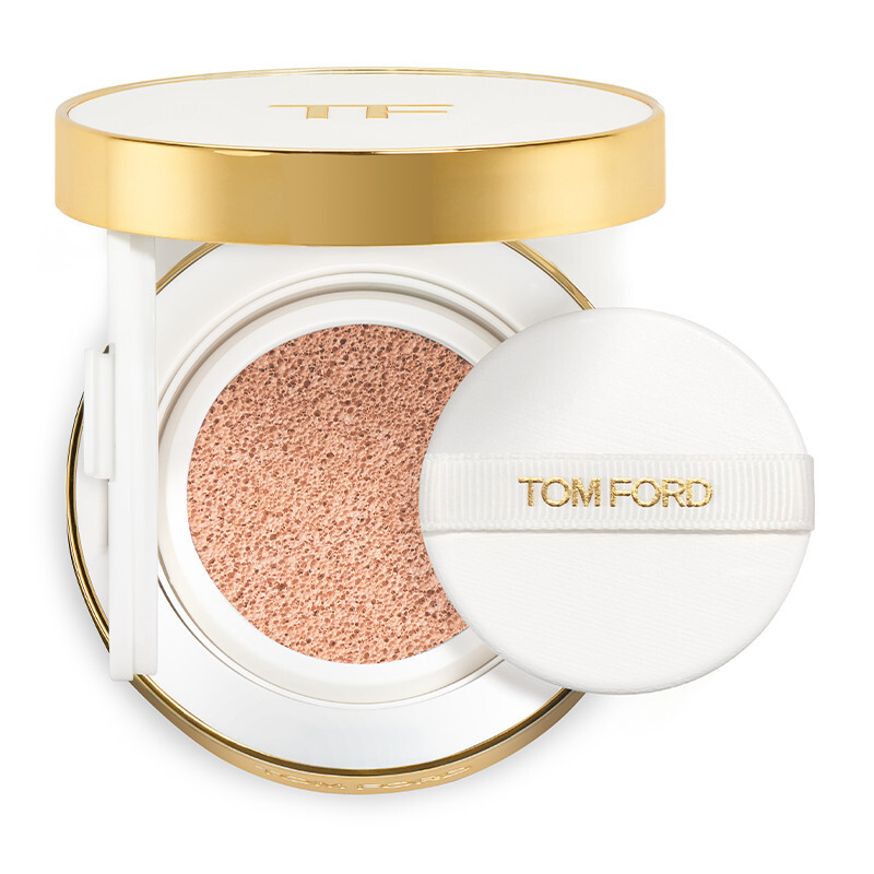 GLOW TONE UP FOUNDATION SPF 40/PA++++