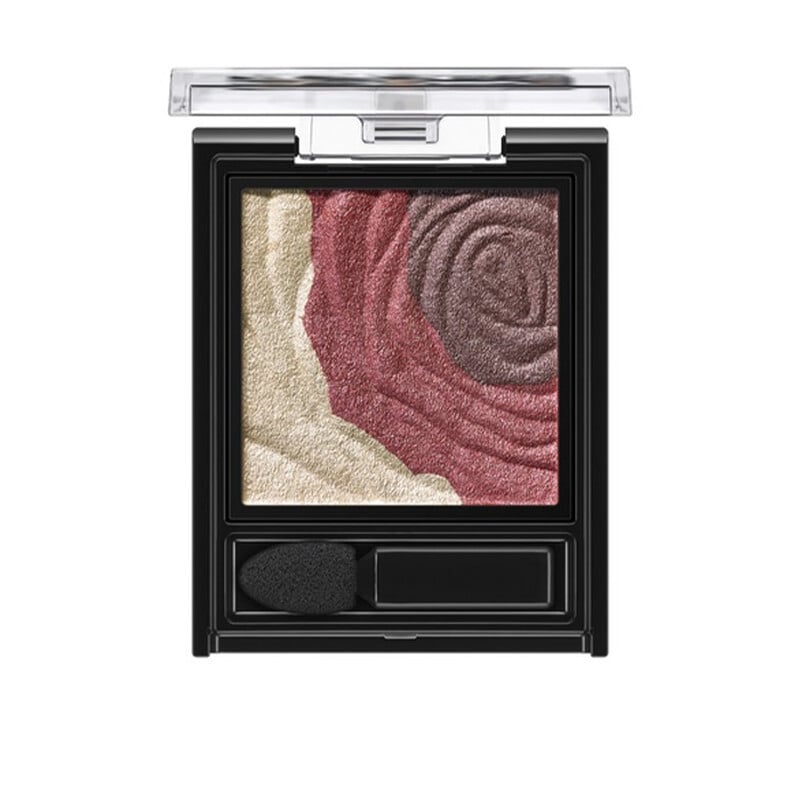 Dark Rose Shadow