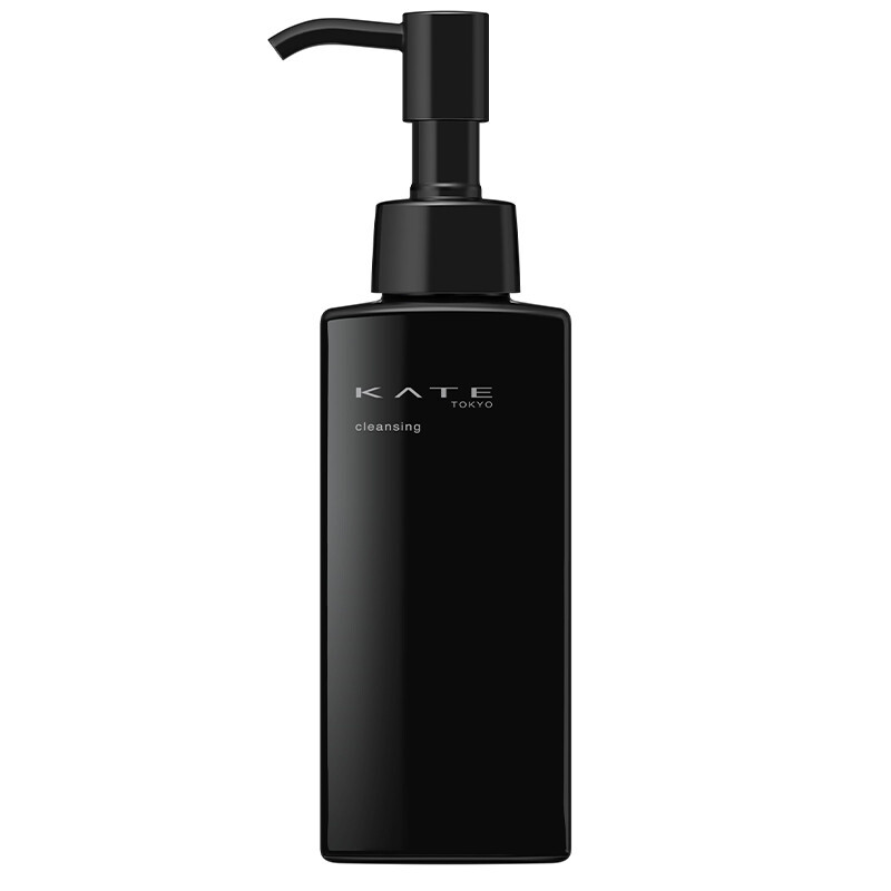 Cleansing Glue Oil