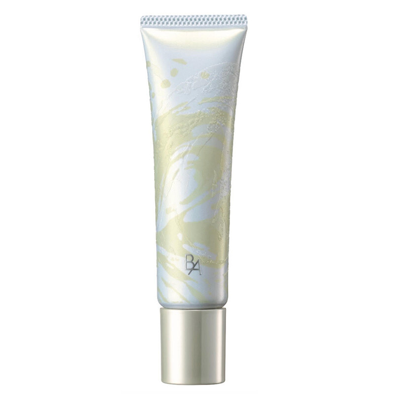 B.A Day Serum L Sunlit Beige SPF35 PA+++