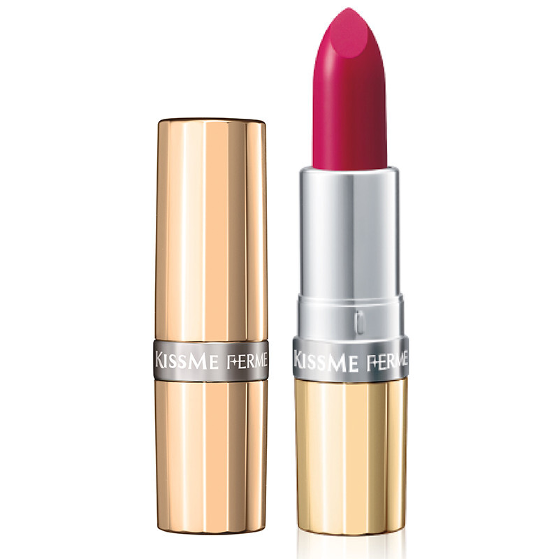 Proof Bright Rouge