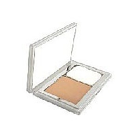 Airlight Compact Powder Foundation SPF 8  透明防曬兩用粉底 SPF 8 Image