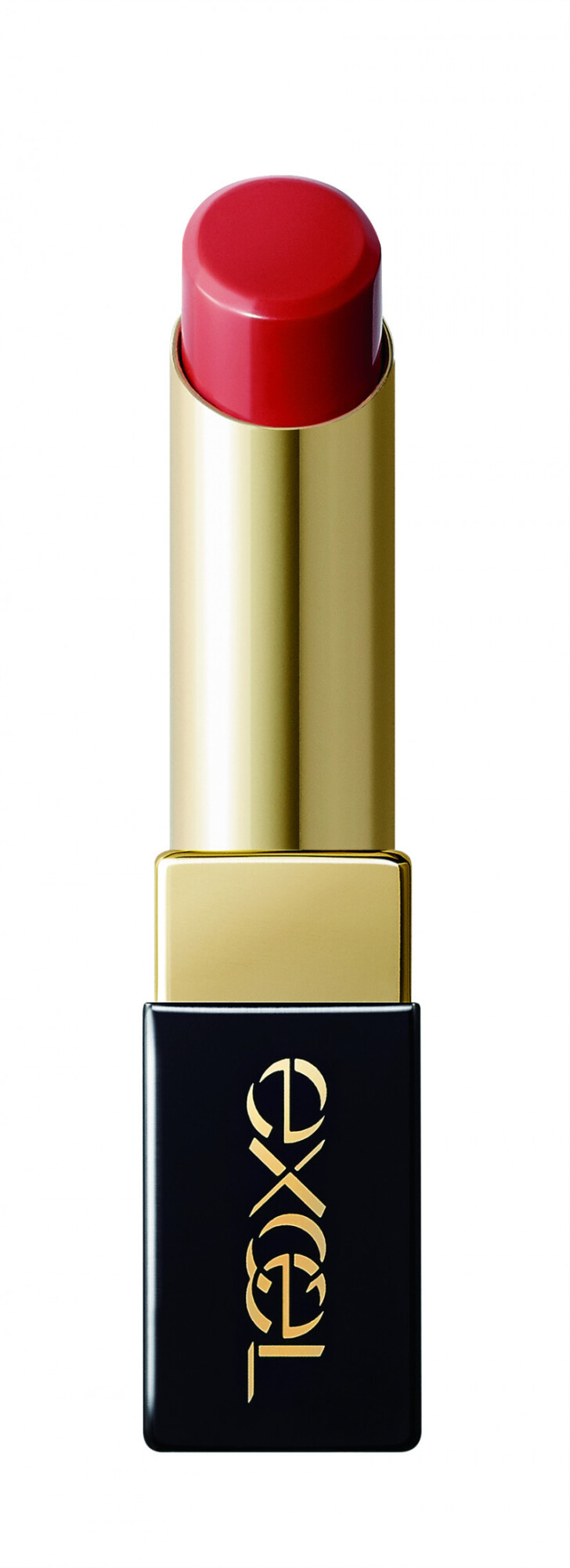 Excel Glaze Balm Lip