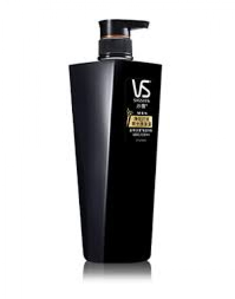 Style Ready conditioner
