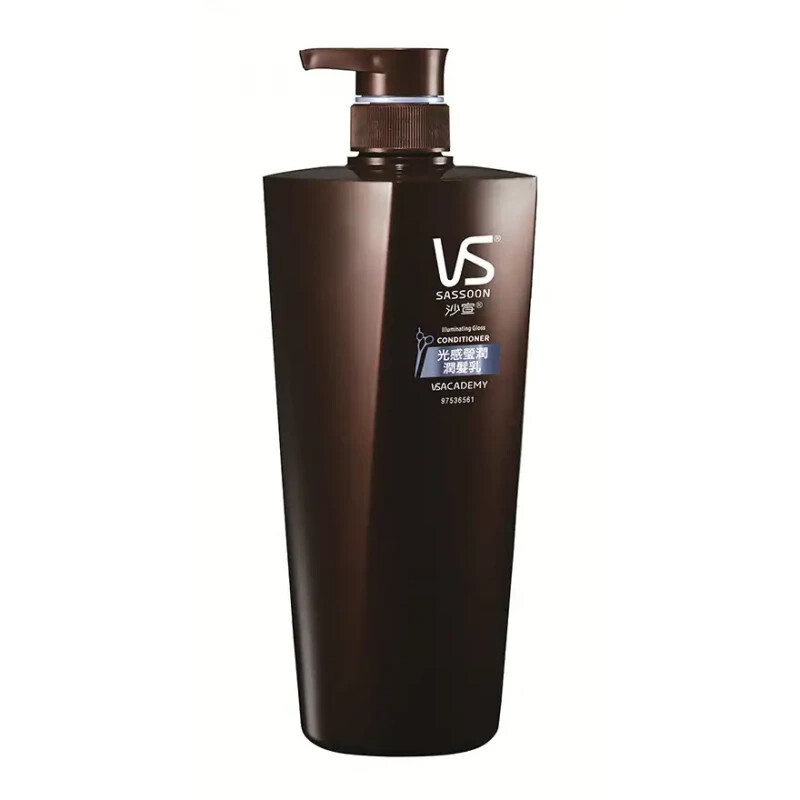 Illuminating Gloss Conditioner