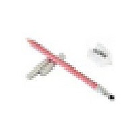 Exact Finish Lip Pencil 