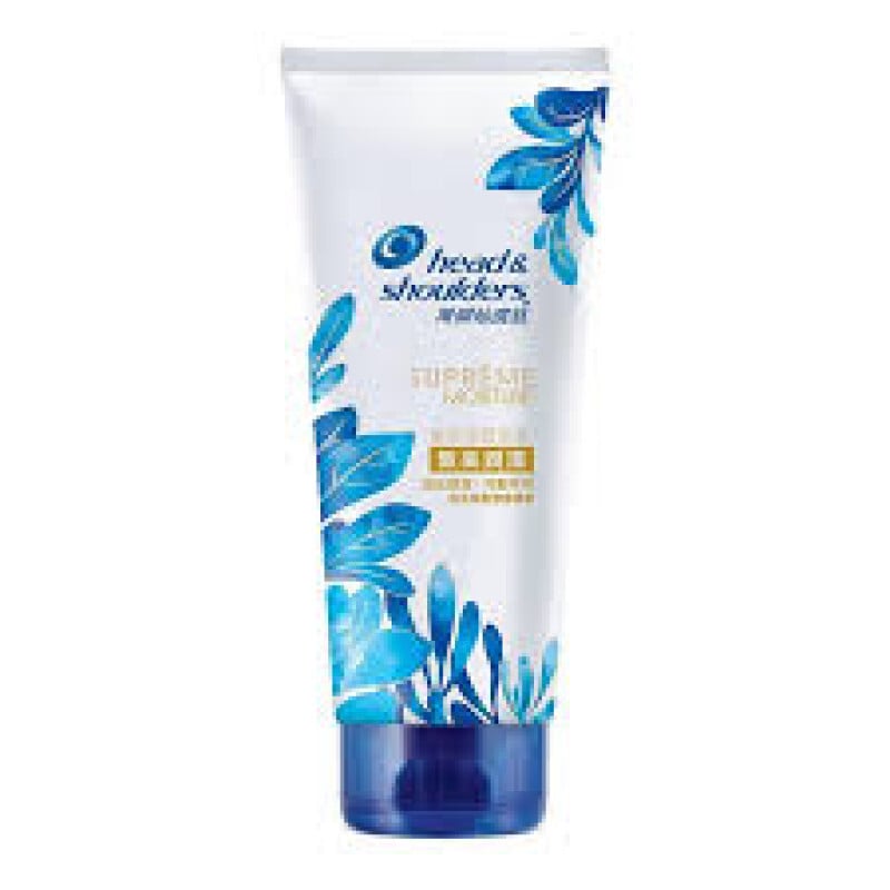 HNS AD CN Moisture