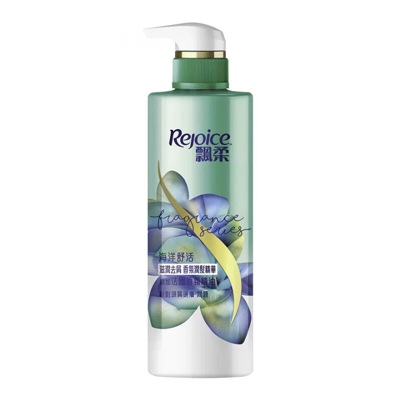 FRAG RELAX OCEAN CONDITIONER