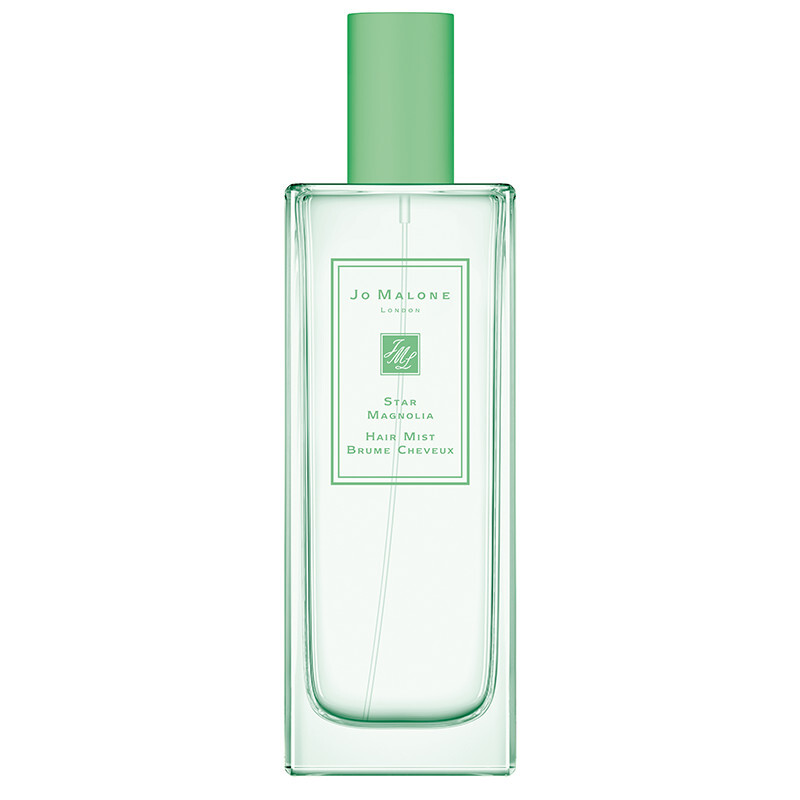 Star Magnolia Hair Mist