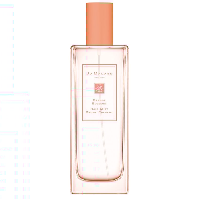 Orange Blossom Hair Mist