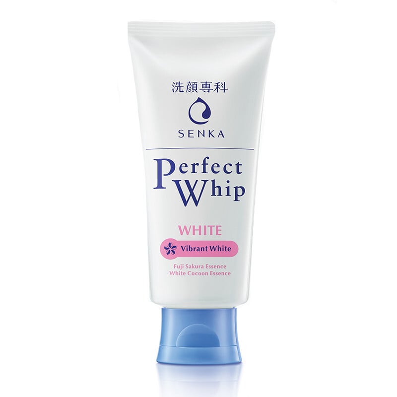 Perfect Whip Fresh