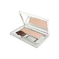 See-Through Face Powder  細緻持久粉餅 Image