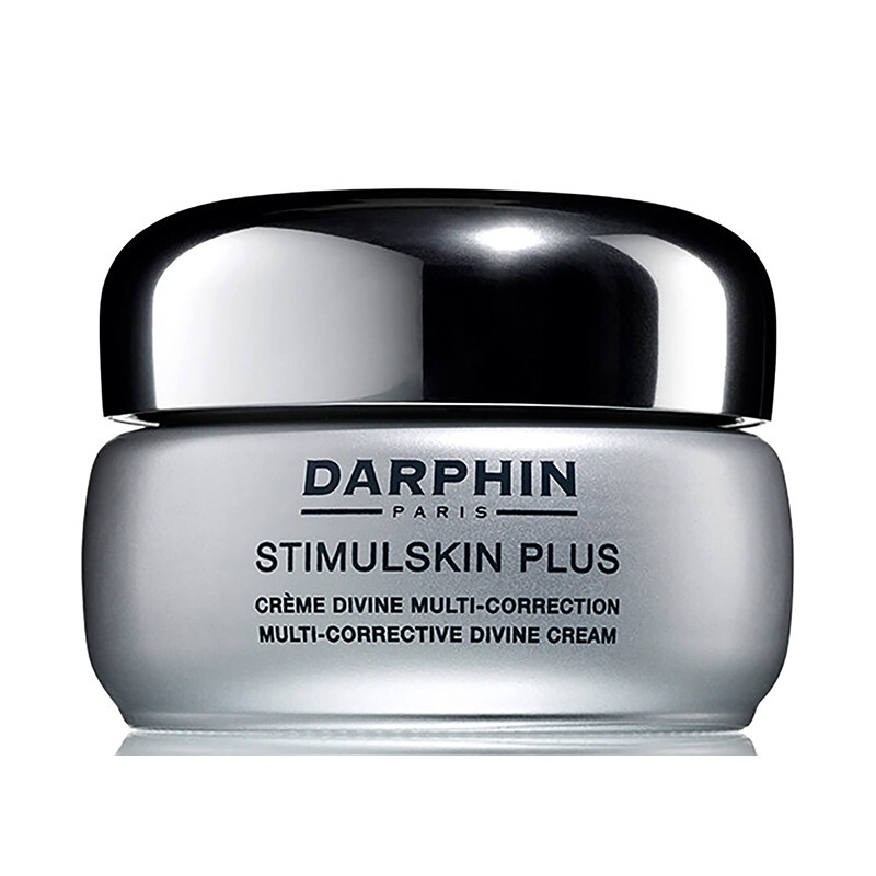 Stimulskin Plus Multi-Corrective Divine Cream