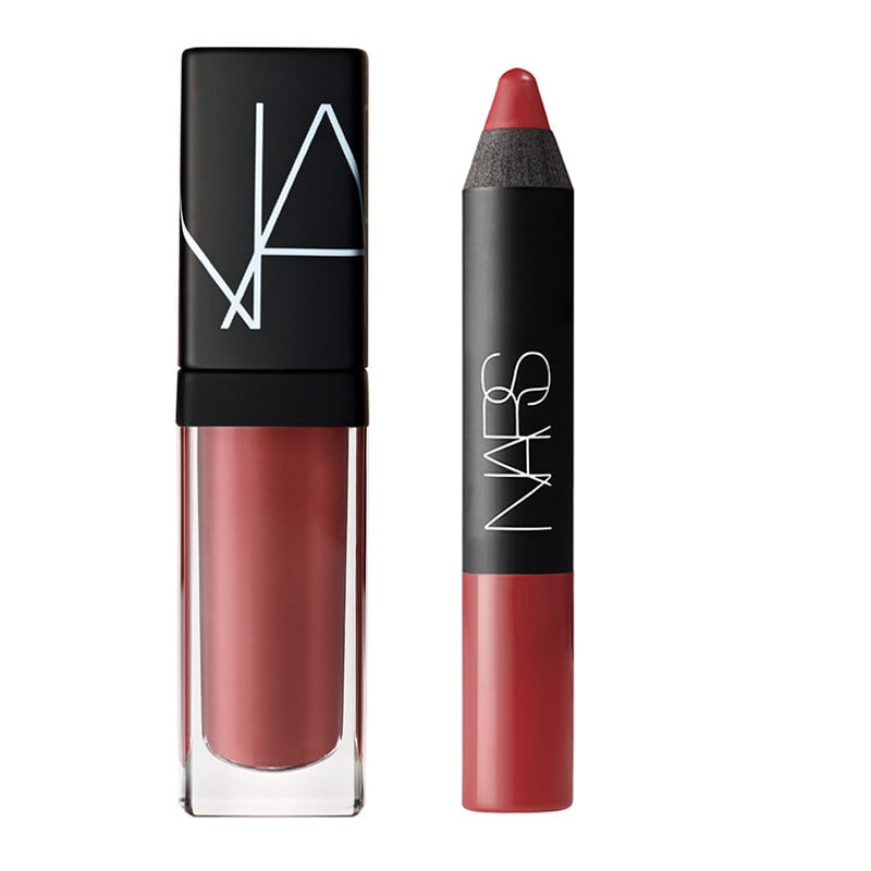 Fever Dream Lip Sets Undressed Lip Duos
