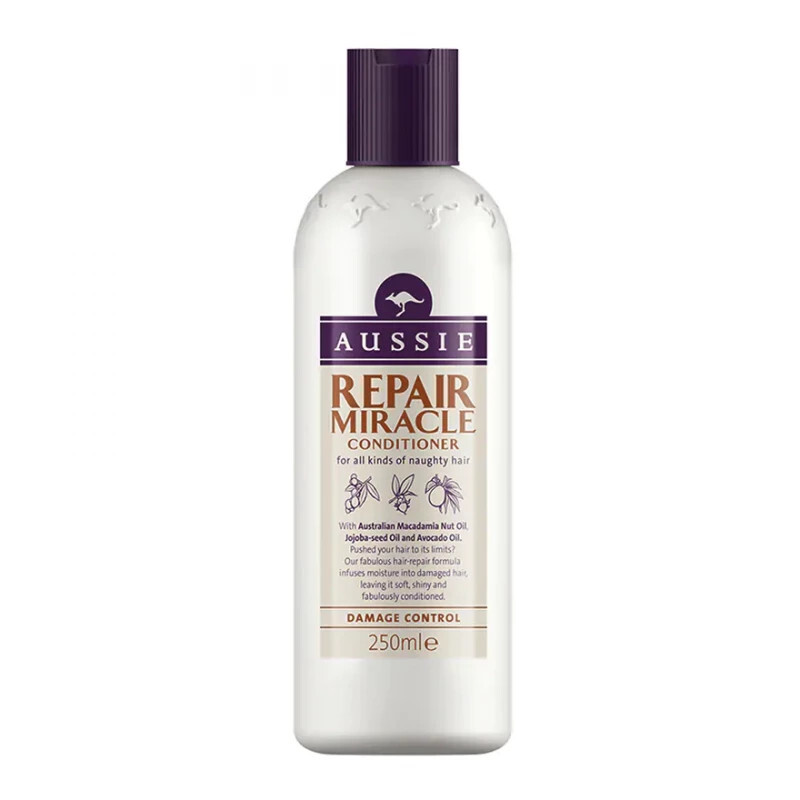 Repair Miracle Conditioner 